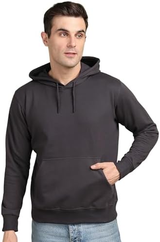 Ak Store's Amazon Page